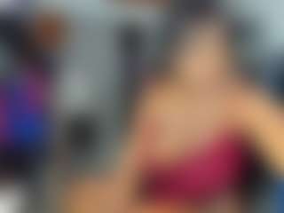 mareiabold's Live Sex Cam Show