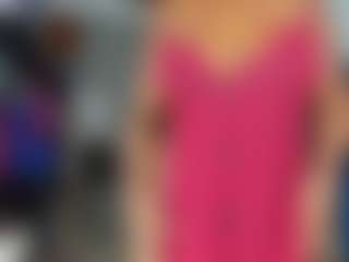 mareiabold's Live Sex Cam Show