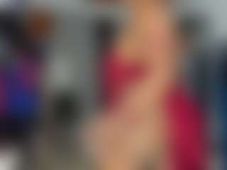 mareiabold's Live Sex Cam Show