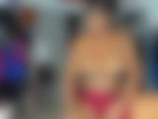 mareiabold's Live Sex Cam Show