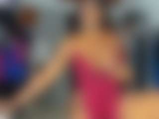mareiabold's Live Sex Cam Show