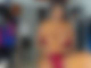 mareiabold's Live Sex Cam Show