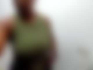 mareiabold's Live Sex Cam Show