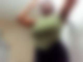 mareiabold's Live Sex Cam Show