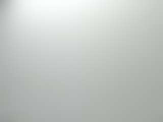 Live cam show with mareiabold - Smoker on Camsoda