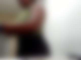 mareiabold's Live Sex Cam Show