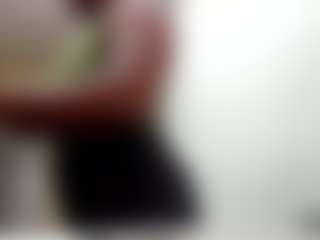 mareiabold's Live Sex Cam Show