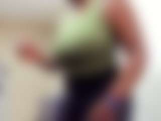 mareiabold's Live Sex Cam Show