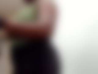 mareiabold's Live Sex Cam Show