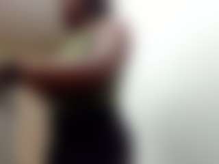 mareiabold's Live Sex Cam Show