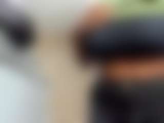 mareiabold's Live Sex Cam Show