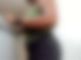 mareiabold's Live Sex Cam Show