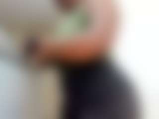 mareiabold's Live Sex Cam Show