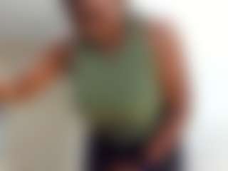 mareiabold's Live Sex Cam Show