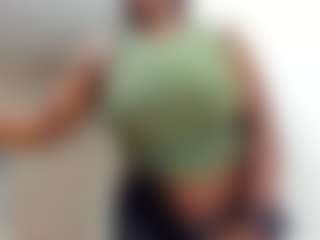mareiabold's Live Sex Cam Show