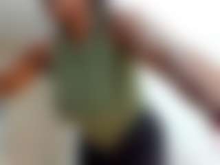 mareiabold's Live Sex Cam Show