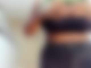 mareiabold's Live Sex Cam Show