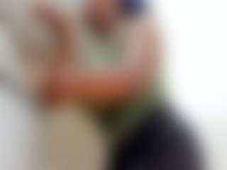 mareiabold's Live Sex Cam Show