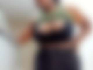 mareiabold's Live Sex Cam Show