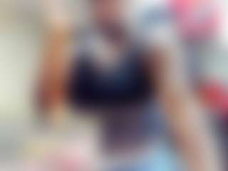 mareiabolds Live-Sex-Cam-Show