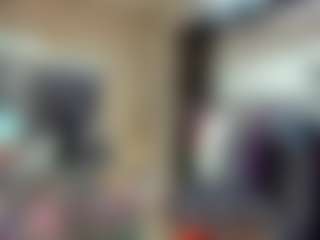 mareiabold's Live Sex Cam Show