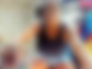 Live cam show with mareiabold - Ebony on intimatelivegirls.com | colombia
