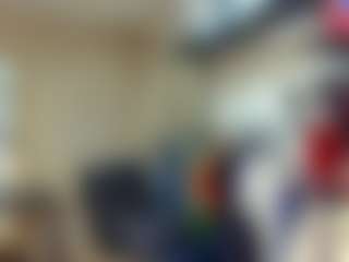 Show Live Sex Cam mareiabold