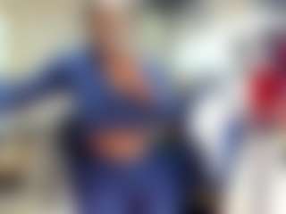 mareiabold's Live Sex Cam Show