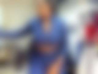 mareiabold's Live Sex Cam Show