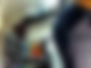 mareiabold's Live Sex Cam Show