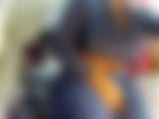 mareiabold's Live Sex Cam Show