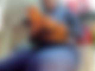 mareiabold's Live Sex Cam Show
