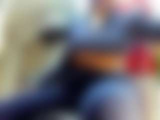mareiabold's Live Sex Cam Show
