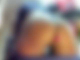 mareiabold's Live Sex Cam Show