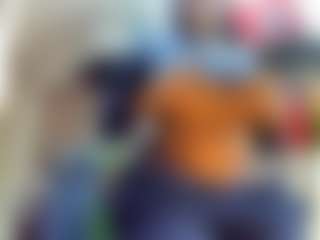 mareiabold's Live Sex Cam Show