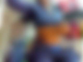 mareiabold's Live Sex Cam Show