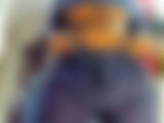 mareiabold's Live Sex Cam Show