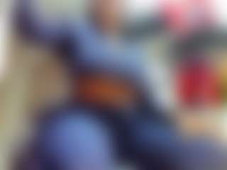 mareiabold's Live Sex Cam Show