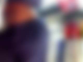 mareiabold's Live Sex Cam Show