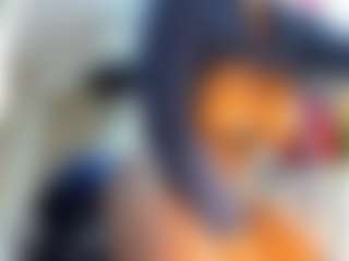 mareiabold's Live Sex Cam Show