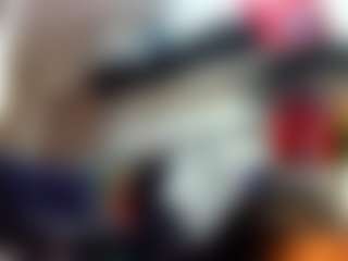 mareiabold's Live Sex Cam Show