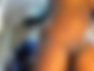 mareiabold's Live Sex Cam Show