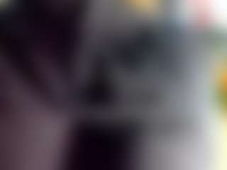 mareiabold's Live Sex Cam Show
