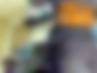 Show de Sexo ao Vivo na Câmera de mareiabold