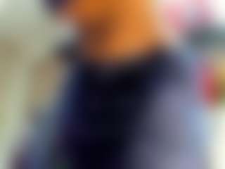 mareiabold's Live Sex Cam Show