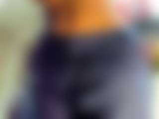 mareiabold's Live Sex Cam Show
