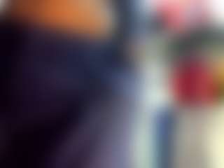 mareiabold's Live Sex Cam Show