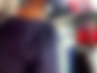 mareiabold's Live Sex Cam Show