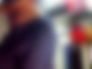 mareiabold's Live Sex Cam Show