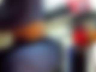 mareiabold's Live Sex Cam Show